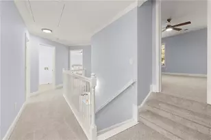 265 Parc Dr, Canton, GA 30114 - Photo 24