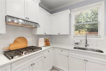 265 Parc Drive, Canton, GA 30114 - Photo 12