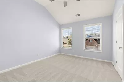 265 Parc Drive, Canton, GA 30114 - Photo 30