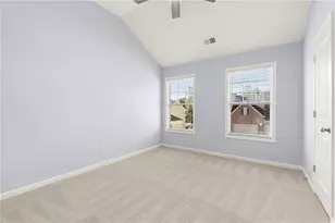 265 Parc Dr, Canton, GA 30114 - Photo 30