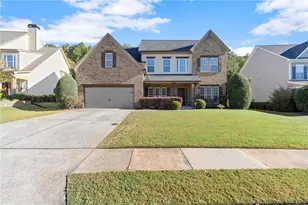 265 Parc Dr, Canton, GA 30114 - Photo 1