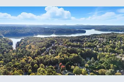 265 Parc Drive, Canton, GA 30114 - Photo 48