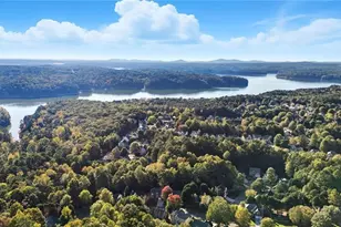 265 Parc Dr, Canton, GA 30114 - Photo 48