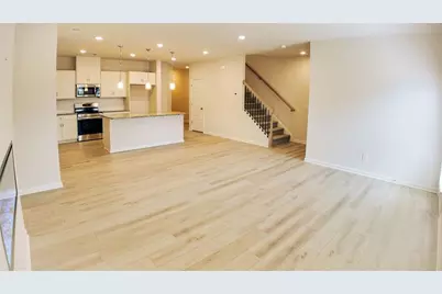 100 Jacobs Farm Lane #39, Lawrenceville, GA 30045 - Photo 4