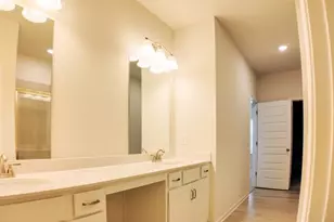 100 Jacobs Farm Ln, Lawrenceville, GA 30045 - Photo 50