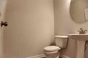 100 Jacobs Farm Ln, Lawrenceville, GA 30045 - Photo 38