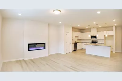 100 Jacobs Farm Lane #39, Lawrenceville, GA 30045 - Photo 32