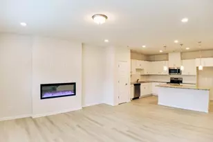 100 Jacobs Farm Ln, Lawrenceville, GA 30045 - Photo 32