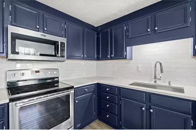 3859 Meadow Creek Drive, Peachtree Corners, GA 30092 - Photo 8