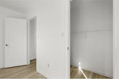 3859 Meadow Creek Drive, Peachtree Corners, GA 30092 - Photo 32