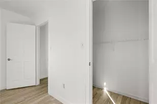 3859 Meadow Creek Dr, Peachtree Corners, GA 30092 - Photo 32