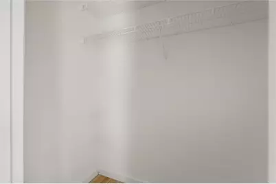 3859 Meadow Creek Drive, Peachtree Corners, GA 30092 - Photo 30