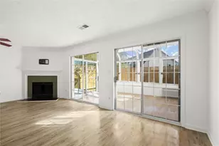 3859 Meadow Creek Dr, Peachtree Corners, GA 30092 - Photo 16