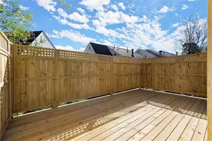 3859 Meadow Creek Dr, Peachtree Corners, GA 30092 - Photo 20