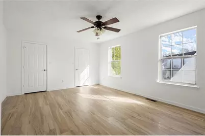 3859 Meadow Creek Drive, Peachtree Corners, GA 30092 - Photo 28