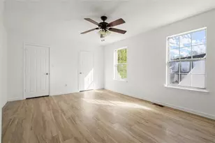 3859 Meadow Creek Dr, Peachtree Corners, GA 30092 - Photo 28