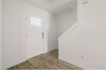 3859 Meadow Creek Drive, Peachtree Corners, GA 30092 - Photo 4