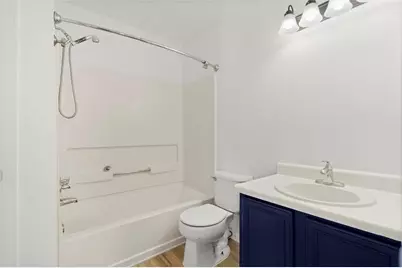 3859 Meadow Creek Drive, Peachtree Corners, GA 30092 - Photo 26