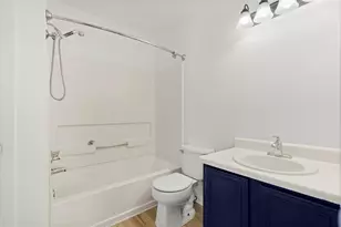 3859 Meadow Creek Dr, Peachtree Corners, GA 30092 - Photo 26