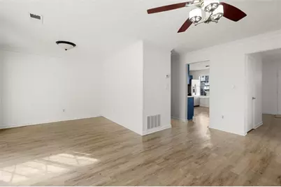 3859 Meadow Creek Drive, Peachtree Corners, GA 30092 - Photo 14