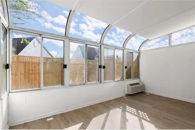 3859 Meadow Creek Drive, Peachtree Corners, GA 30092 - Photo 18