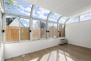 3859 Meadow Creek Dr, Peachtree Corners, GA 30092 - Photo 18