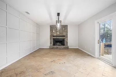 1655 Links Overlook, Stone Mountain, GA 30088 - Photo 8