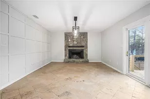 1655 Links Overlook, Stone Mountain, GA 30088 - Photo 8