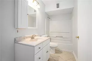 1655 Links Overlook, Stone Mountain, GA 30088 - Photo 28