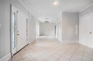 1655 Links Overlook, Stone Mountain, GA 30088 - Photo 26