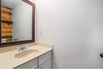 1655 Links Overlook, Stone Mountain, GA 30088 - Photo 14