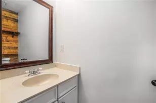 1655 Links Overlook, Stone Mountain, GA 30088 - Photo 14