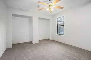 1655 Links Overlook, Stone Mountain, GA 30088 - Photo 22