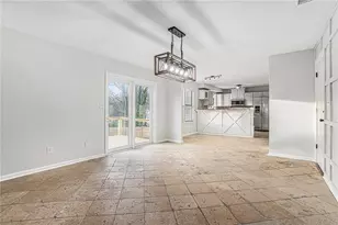 1655 Links Overlook, Stone Mountain, GA 30088 - Photo 10