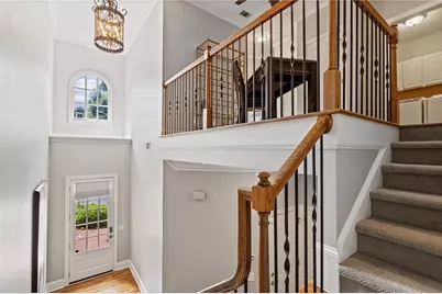 4430 Wilkerson Manor Drive SE, Smyrna, GA 30080 - Photo 18