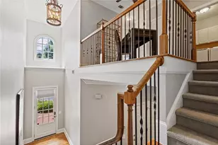 4430 Wilkerson Manor Dr SE, Smyrna, GA 30080 - Photo 18