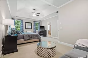 4430 Wilkerson Manor Dr SE, Smyrna, GA 30080 - Photo 22