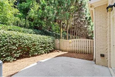 4430 Wilkerson Manor Drive SE, Smyrna, GA 30080 - Photo 36