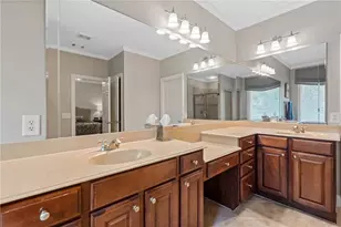 4430 Wilkerson Manor Dr SE, Smyrna, GA 30080 - Photo 24