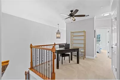 4430 Wilkerson Manor Drive SE, Smyrna, GA 30080 - Photo 28