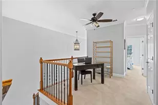 4430 Wilkerson Manor Dr SE, Smyrna, GA 30080 - Photo 28