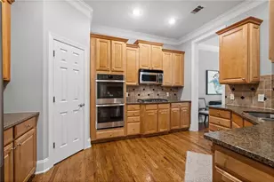 4430 Wilkerson Manor Dr SE, Smyrna, GA 30080 - Photo 10