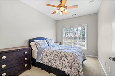 4430 Wilkerson Manor Drive SE, Smyrna, GA 30080 - Photo 30