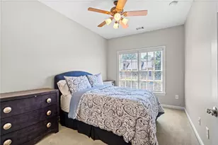 4430 Wilkerson Manor Dr SE, Smyrna, GA 30080 - Photo 30