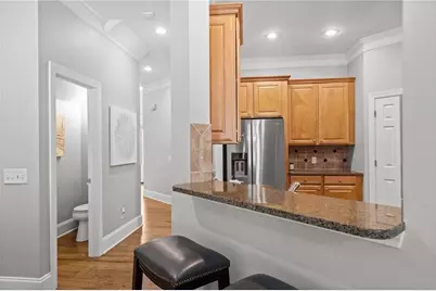 4430 Wilkerson Manor Drive SE, Smyrna, GA 30080 - Photo 12