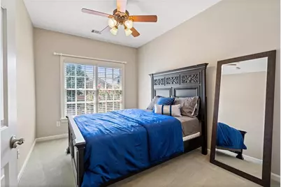 4430 Wilkerson Manor Drive SE, Smyrna, GA 30080 - Photo 32