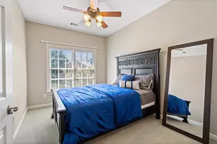 4430 Wilkerson Manor Dr SE, Smyrna, GA 30080 - Photo 32