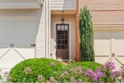 4430 Wilkerson Manor Drive SE, Smyrna, GA 30080 - Photo 40