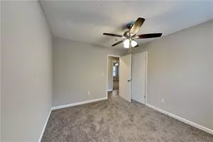 647 Sunshine Trce NW, Acworth, GA 30102 - Photo 16