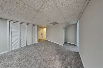 647 Sunshine Trace NW, Acworth, GA 30102 - Photo 24